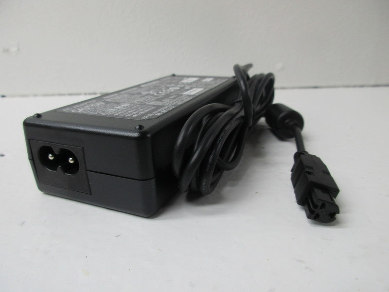 KEYENCE SJ-U2 NSMP