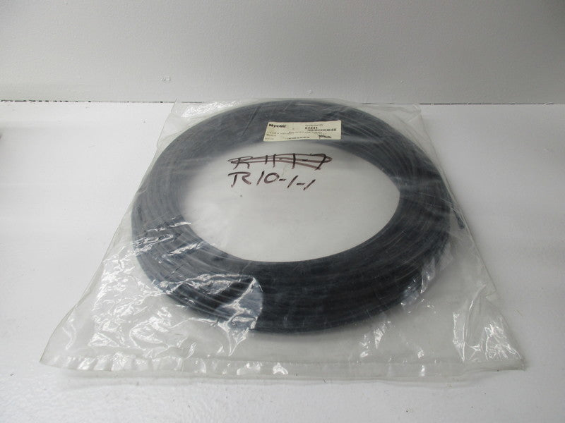 NYCOIL 62441 NSMP
