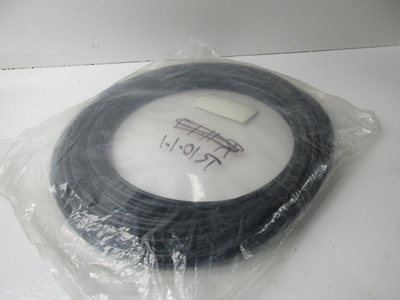 NYCOIL 62441 NSMP