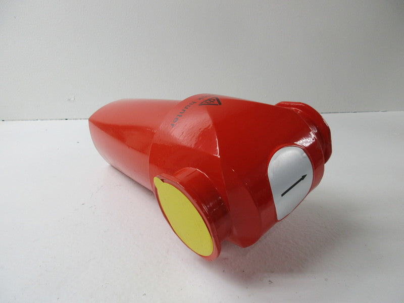 PARKER AA025DNFX  NSNP
