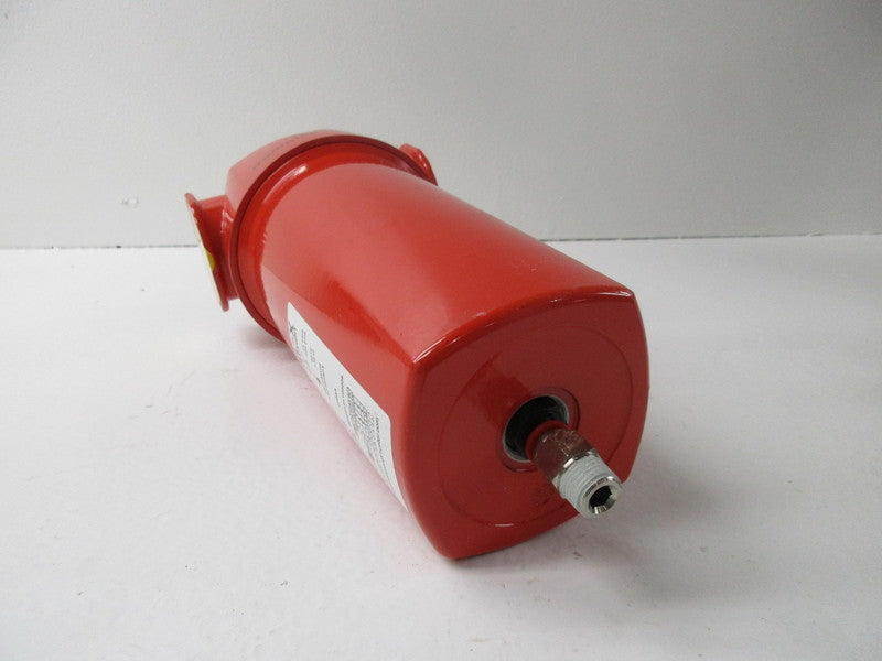 PARKER AA025DNFX  NSNP