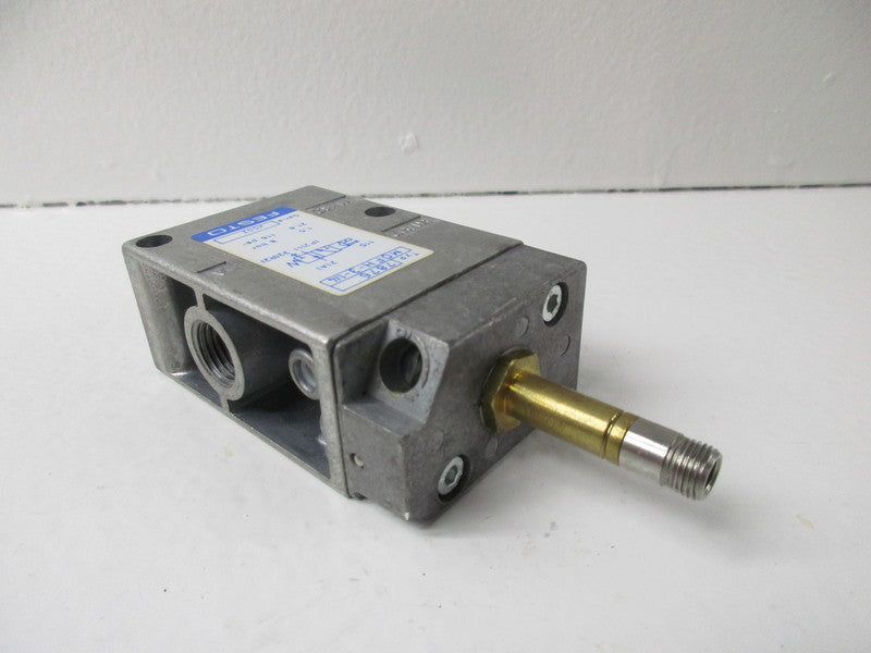 FESTO MOFH-3-1/4  NSNP