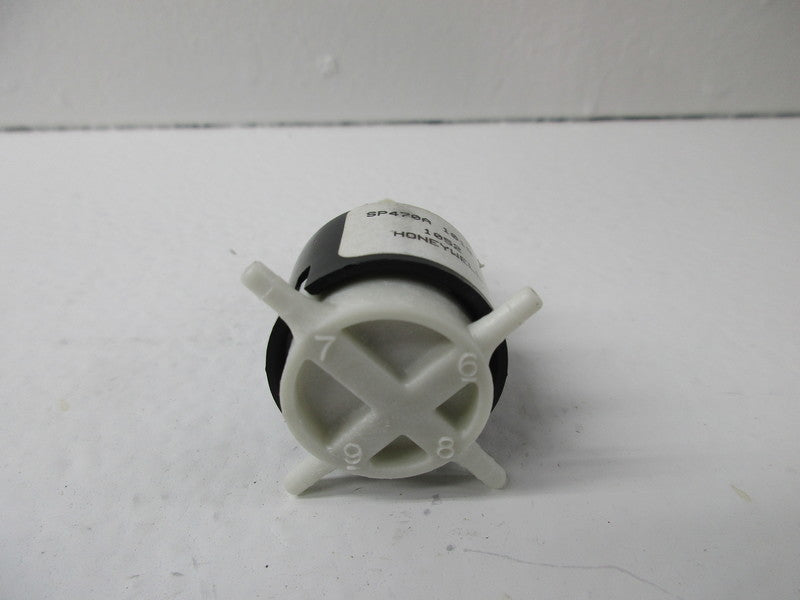 HONEYWELL SP470A1018 (AS PICTURED)  NSNP