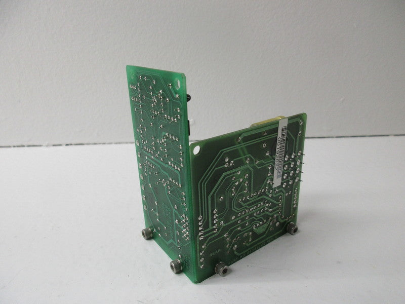MEASUREX 08427100 TYPE 2  NSNP