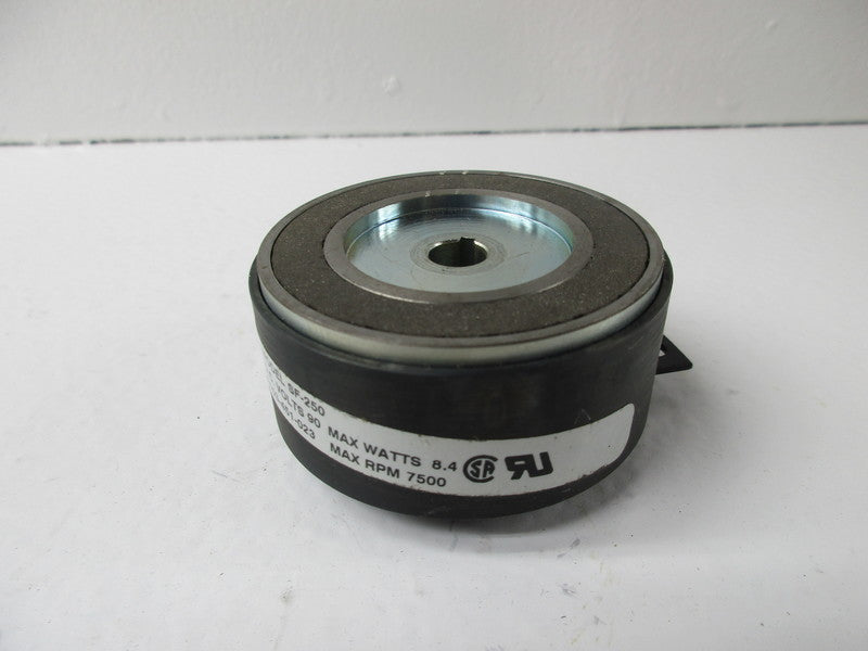 WARNER ELECTRIC 5103-451-023  NSNP