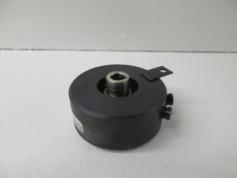 WARNER ELECTRIC 5103-451-023  NSNP
