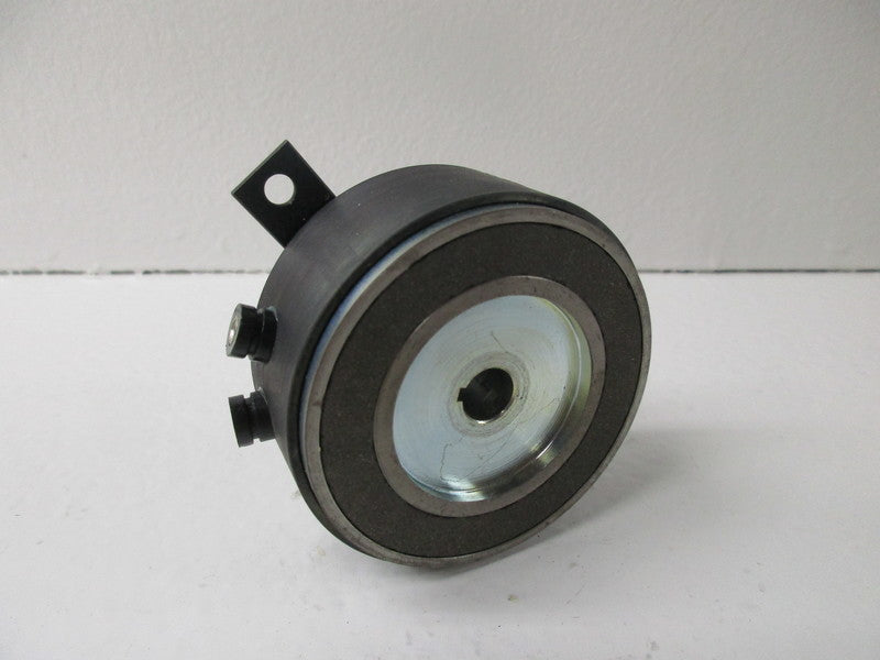 WARNER ELECTRIC 5103-451-023  NSNP