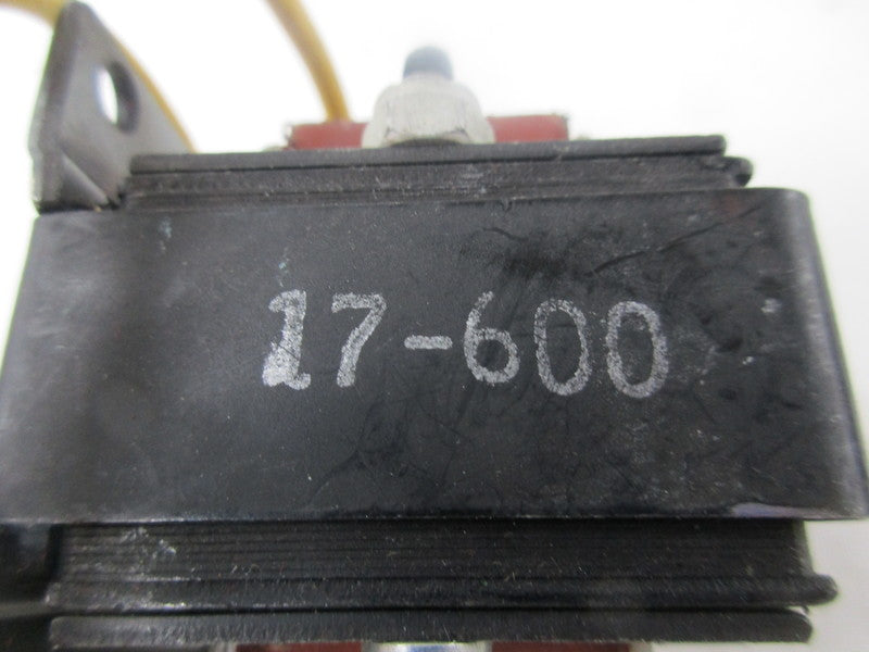 DECCO 9-12  UNMP