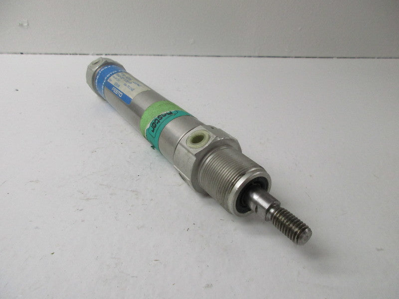 FESTO DSW-32-100-P SER. ED08 UNMP