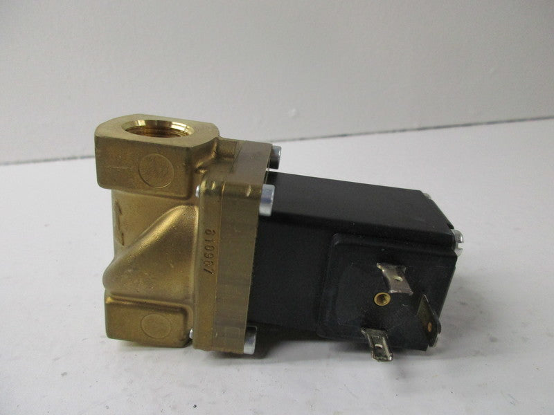 BURKERT 00069916 0280-A-13,0-NBR-M5  NSNP