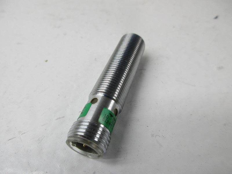 TURCK BI2-M12-AP6X-H1141  NSNP