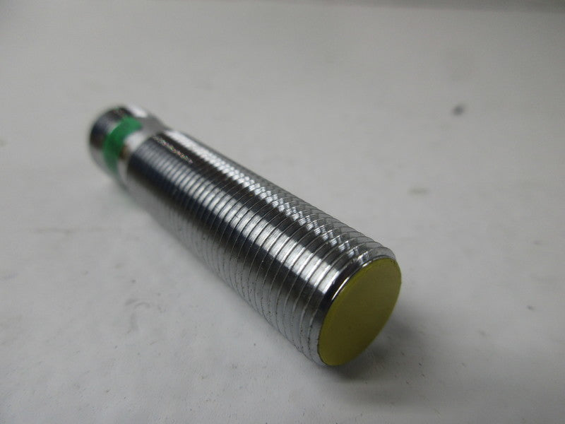 TURCK BI2-M12-AP6X-H1141  NSNP