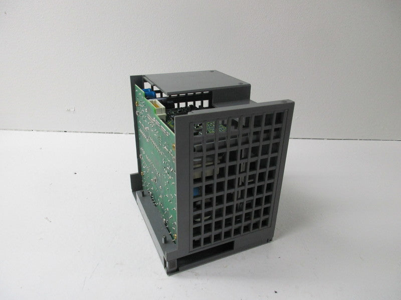 ALLEN BRADLEY 1746-P4 SER A  NSNP