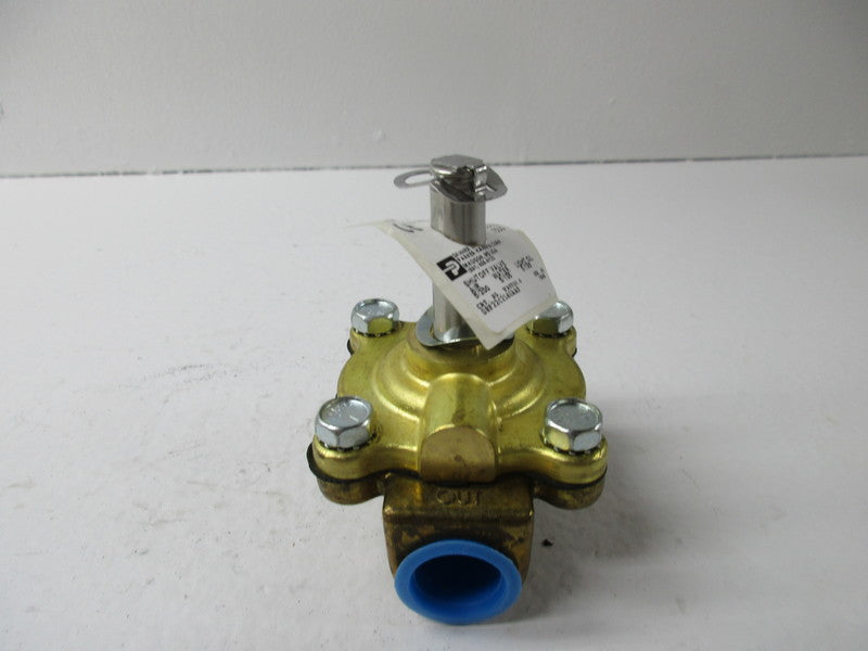 PARKER 08F22C2140AAF NSMP