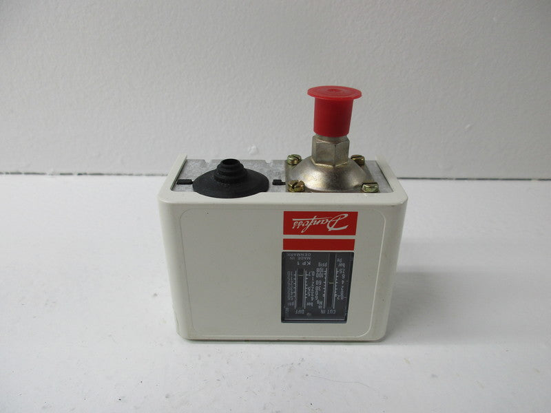 DANFOSS 060-1101 KP1  UNMP