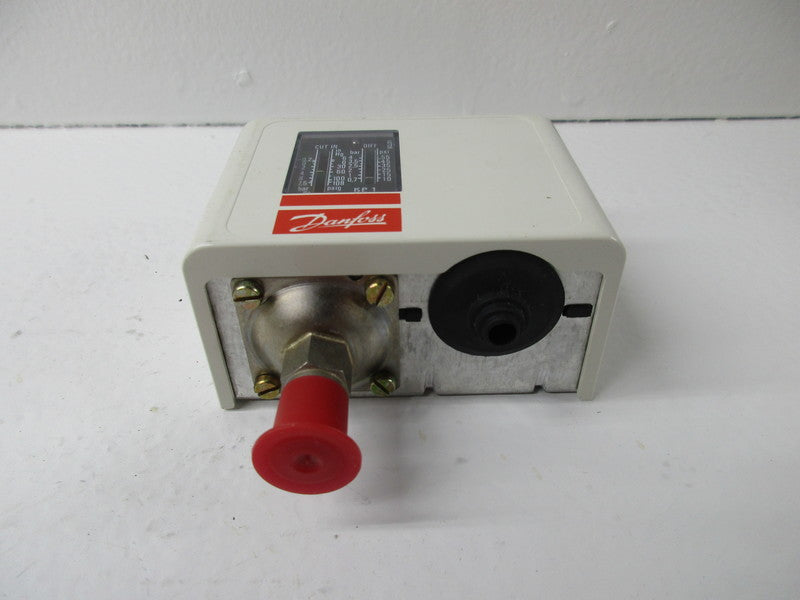 DANFOSS 060-1101 KP1  UNMP