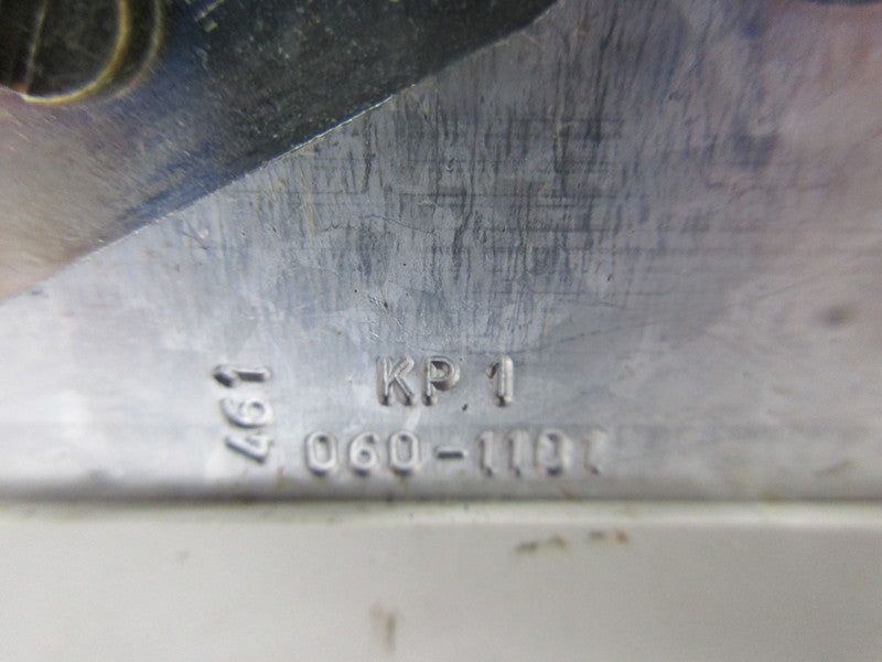 DANFOSS 060-1101 KP1  UNMP