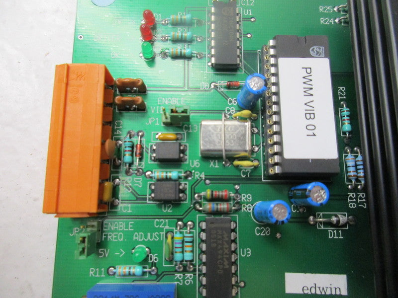 CREMER 2020701CZ  UNMP