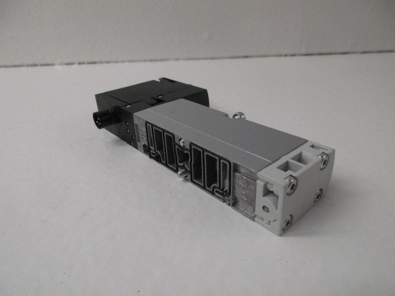 FESTO VSVA-B-M52-AZD-A2-1T1L  NSNP