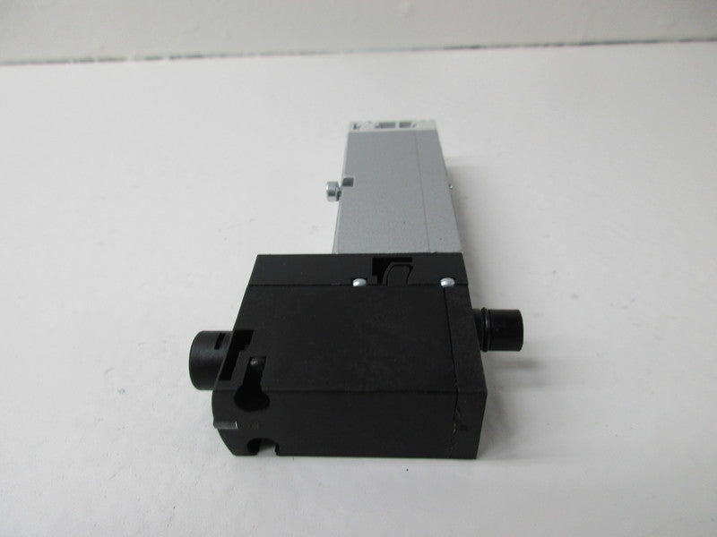 FESTO VSVA-B-M52-AZD-A2-1T1L  NSNP