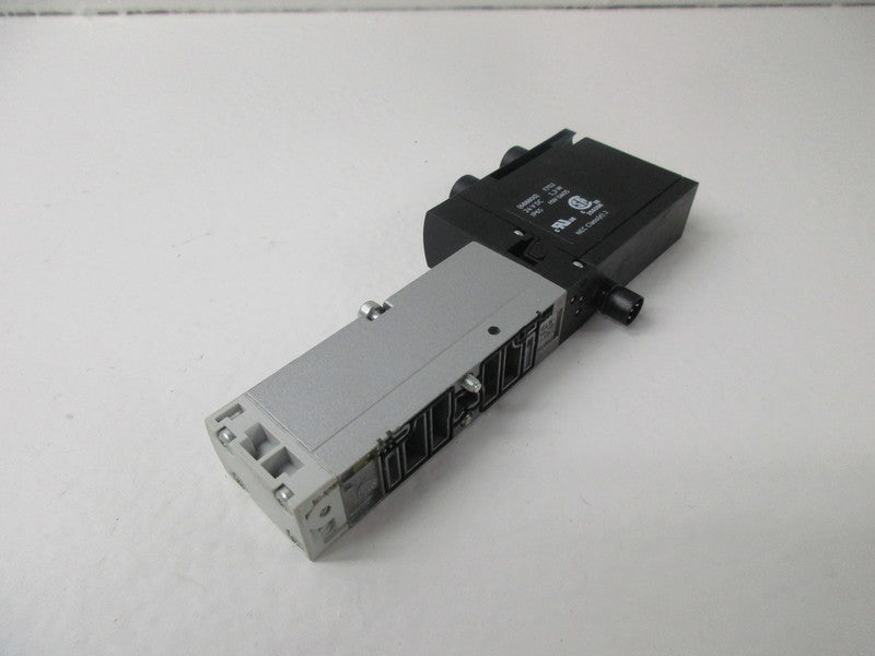 FESTO VSVA-B-T32C-AZD-A2-1T1L  NSNP
