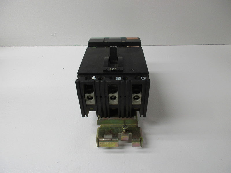SQUARE D FA-36060  UNMP