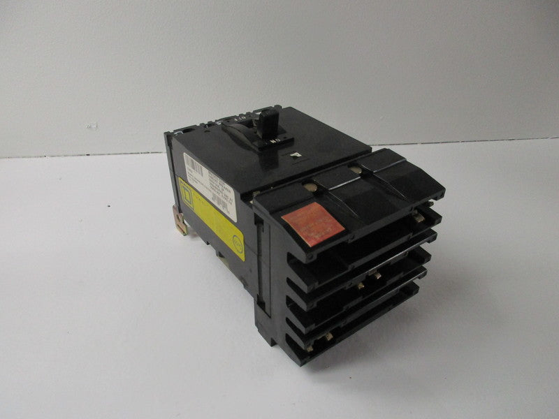 SQUARE D FA-36060  UNMP