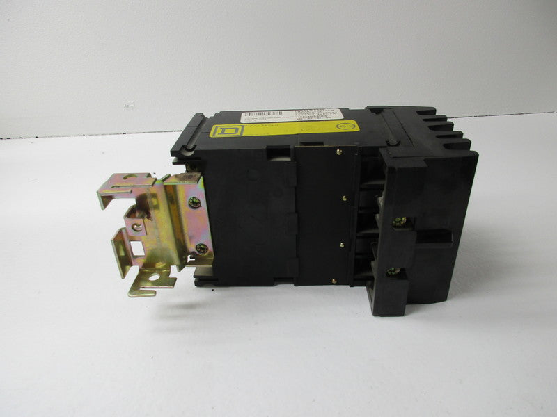 SQUARE D FA-36060  UNMP