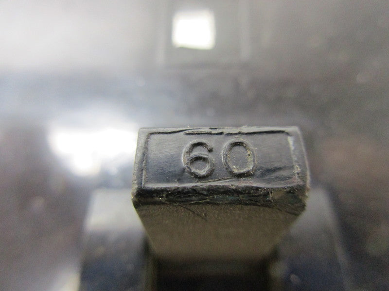 SQUARE D FA-36060  UNMP