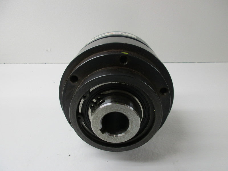 NEXEN 801593  NSNP