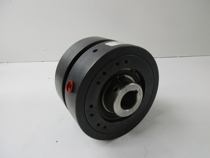 NEXEN 801593  NSNP