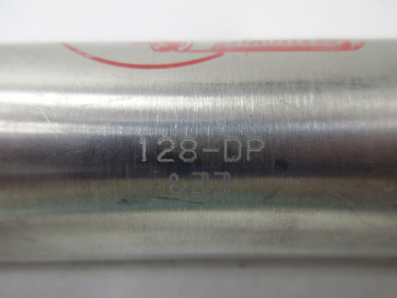 BIMBA 128-DP  UNMP