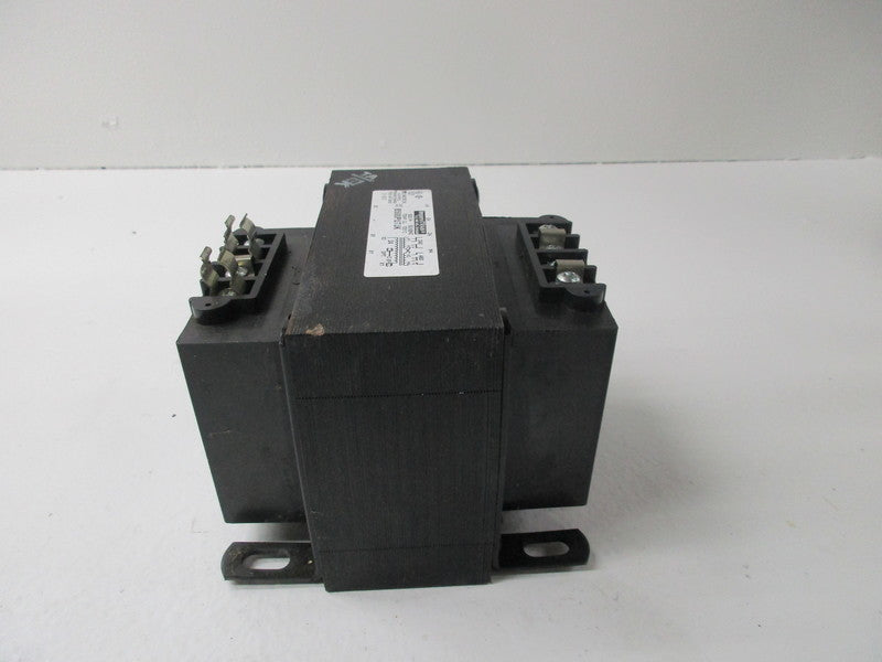 IMPERVITRAN B500PU7JK  NSNP