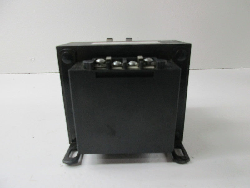 IMPERVITRAN B500PU7JK  NSNP