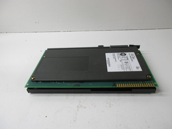 ALLEN BRADLEY 1785-KE SER. C NSMP