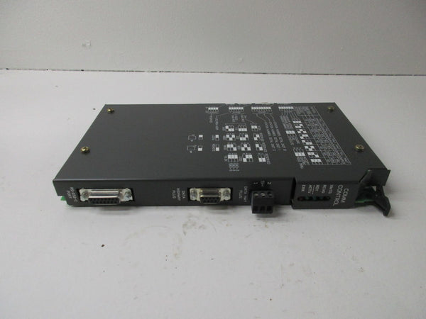 ALLEN BRADLEY 1785-KE SER. C NSMP