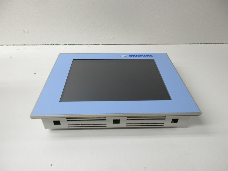 MULTIVAC 24740.3301  NSNP