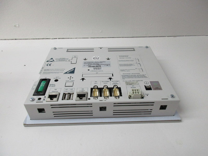 MULTIVAC 24740.3301  NSNP