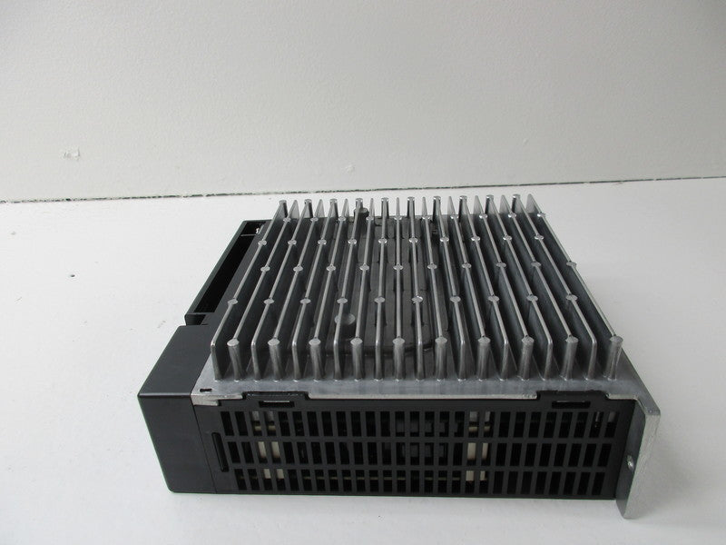 GE FANUC IC800SLA0752B NSMP