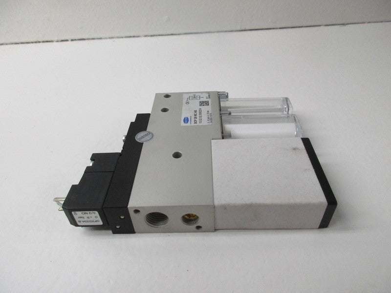 SCHMALZ SCP20NCAS  NSNP