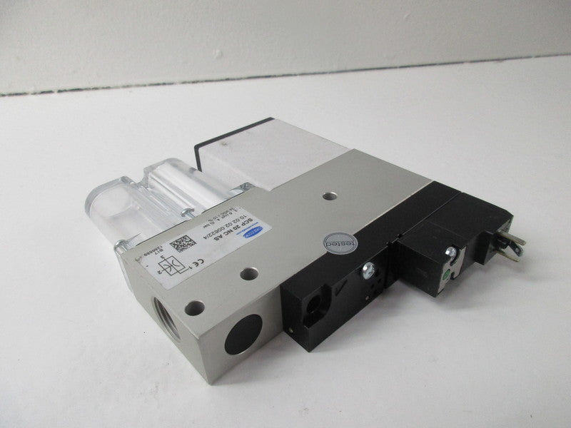 SCHMALZ SCP20NCAS  NSNP