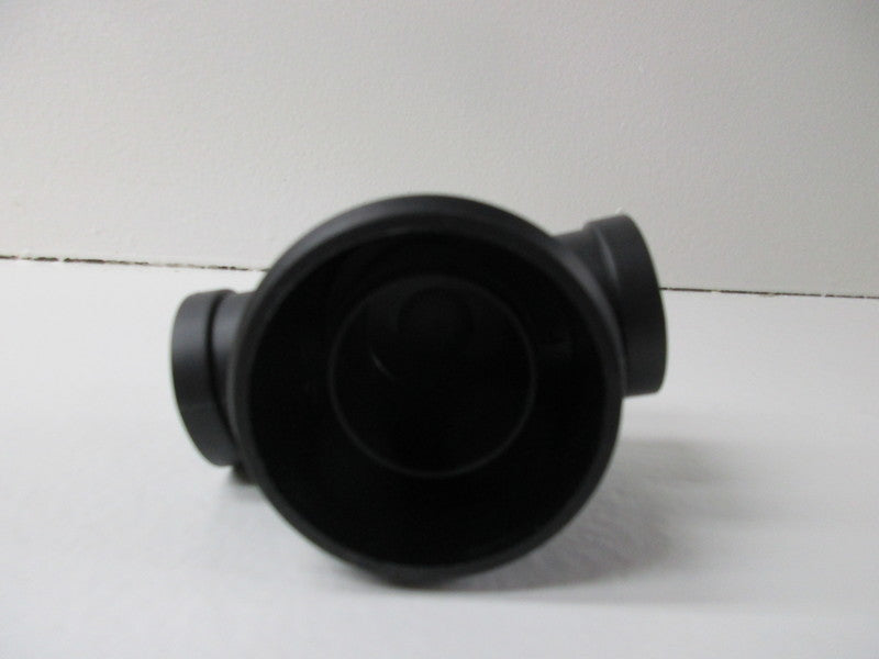 PIAB PPSF.75-X35 (AS PICTURED)  NSNP