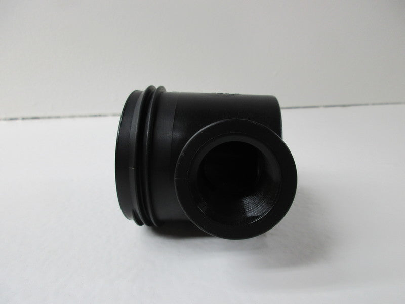PIAB PPSF.75-X35 (AS PICTURED)  NSNP
