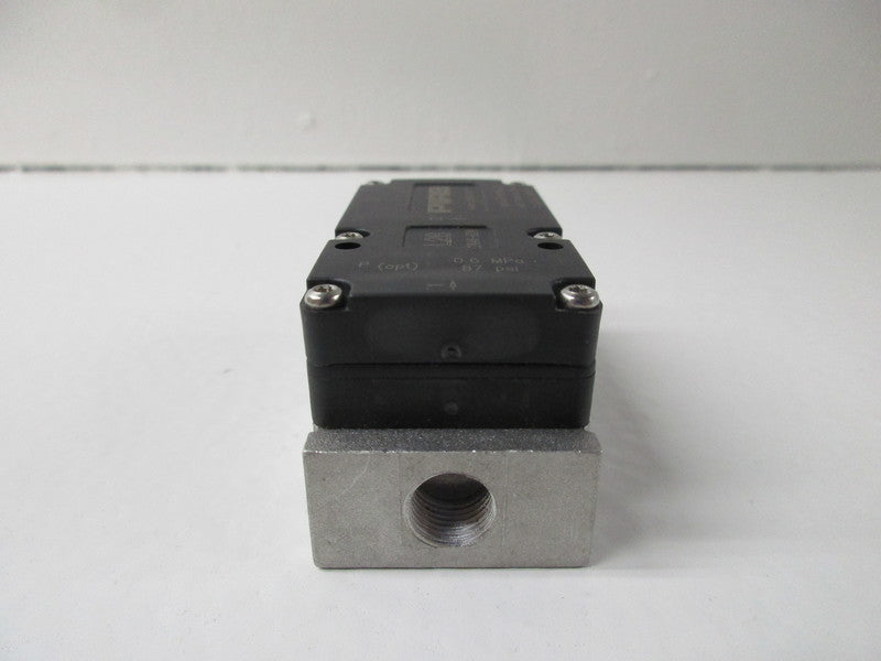 PIAB L28A6-B2N NSMP