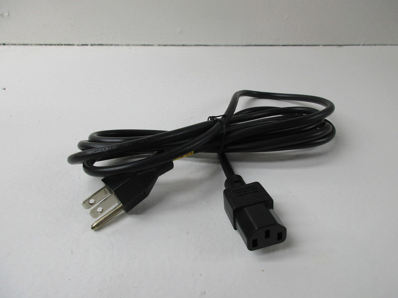 INDUSTRIAL MRO E147323  NSNP