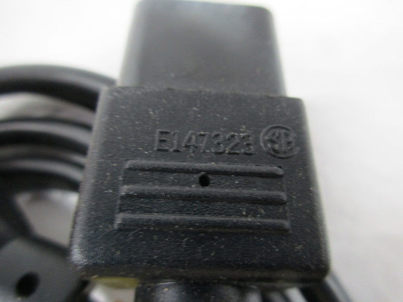 INDUSTRIAL MRO E147323  NSNP
