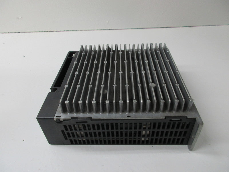 GE FANUC IC800SLA0752A  NSNP