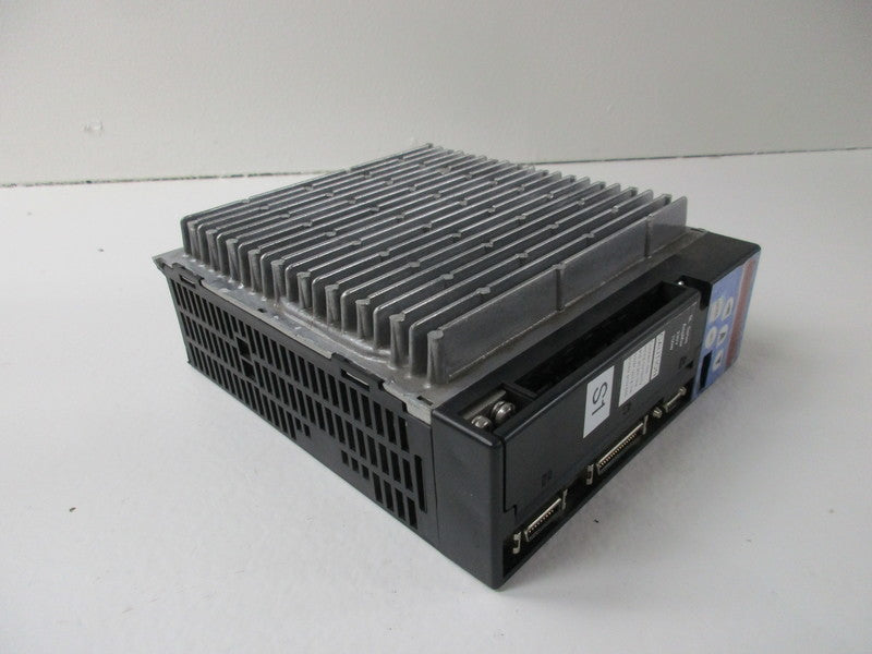 GE FANUC IC800SLA0752A  NSNP