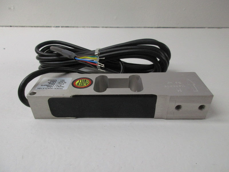 TEDEA HUNTLEIGH 1042-0050-G210R NSMP