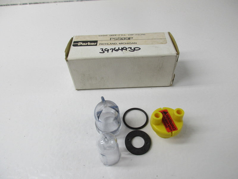 PARKER PS509P NSMP